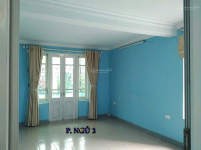 Lane 12, Vietnam  Lane 12, Vietnam