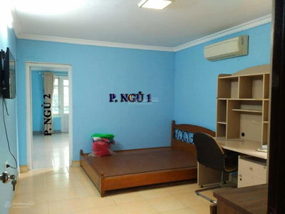 Lane 12, Vietnam Lane 12, Vietnam