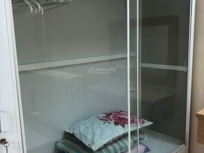 - North Saigon, Vietnam - North Saigon, Vietnam