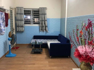 - North Saigon, Vietnam - North Saigon, Vietnam