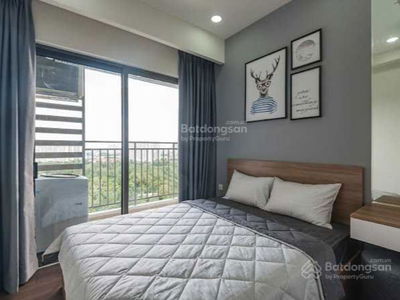 The Sun Avenue, Vietnam The Sun Avenue, Vietnam