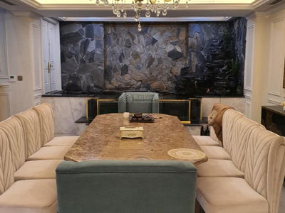 King Palace Project, Vietnam King Palace Project, Vietnam