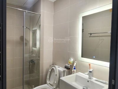 Q7 Boulevard, Vietnam Q7 Boulevard, Vietnam