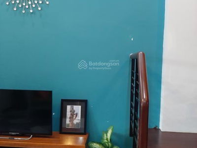 Pasteur Street, Vietnam Pasteur Street, Vietnam