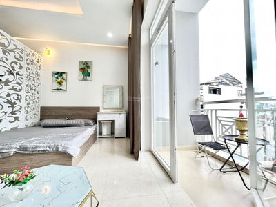 Xo Viet Nghe Tinh Street, Vietnam Xo Viet Nghe Tinh Street, Vietnam