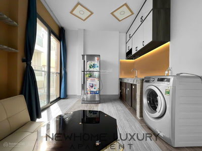 Phan Tay Ho Street, Vietnam Phan Tay Ho Street, Vietnam