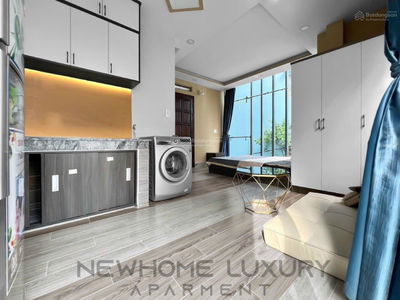 Phan Tay Ho Street, Vietnam Phan Tay Ho Street, Vietnam