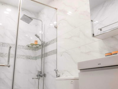 Kingston Residence, Vietnam Kingston Residence, Vietnam