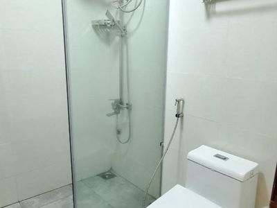 BMC Building, Vietnam  BMC Building, Vietnam