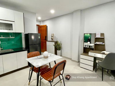 Bach Dang Street, Vietnam Bach Dang Street, Vietnam