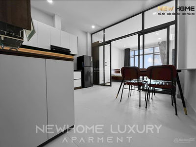 Cuu Long Street, Vietnam Cuu Long Street, Vietnam