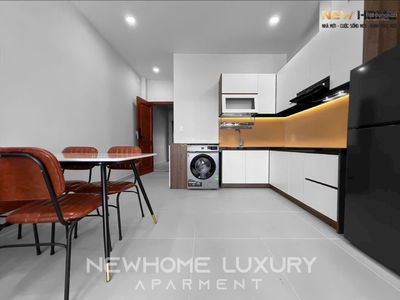 Cuu Long Street, Vietnam Cuu Long Street, Vietnam