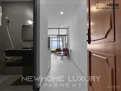 Cuu Long Street, Vietnam Cuu Long Street, Vietnam