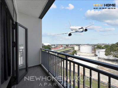 Cuu Long Street, Vietnam Cuu Long Street, Vietnam