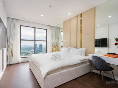 Saigon Royal Residence, Vietnam Saigon Royal Residence, Vietnam