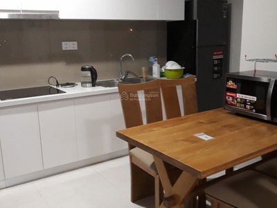 Masteri An Phu, Vietnam Masteri An Phu, Vietnam