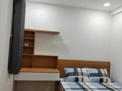 Minh Quoc Plaza Project, Vietnam Minh Quoc Plaza Project, Vietnam