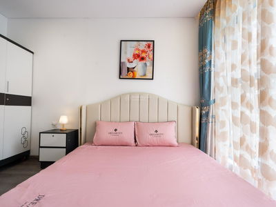 Celadon City, Vietnam Celadon City, Vietnam