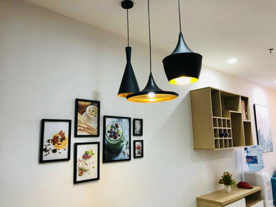 Biconsi Tower Project, Vietnam Biconsi Tower Project, Vietnam