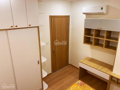 Centum Wealth Apartment, Vietnam Centum Wealth Apartment, Vietnam