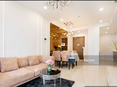 Masteri Millennium, Vietnam Masteri Millennium, Vietnam