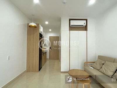 Nguyen Ngoc Phuong Street, Vietnam Nguyen Ngoc Phuong Street, Vietnam