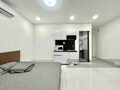 Phan Tay Ho Street, Vietnam Phan Tay Ho Street, Vietnam