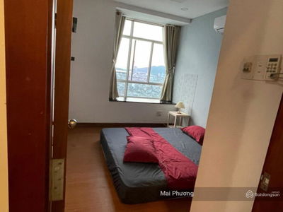 Hoang Anh Lakeview Residence Project, Vietnam Hoang Anh Lakeview Residence Project, Vietnam