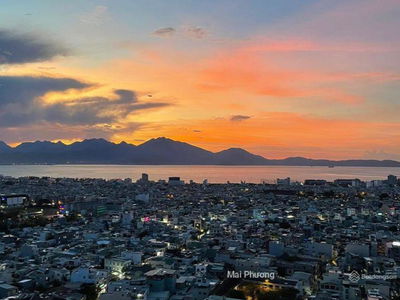 Hoang Anh Lakeview Residence Project, Vietnam  Hoang Anh Lakeview Residence Project, Vietnam