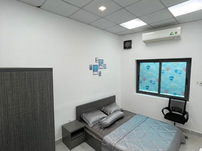 437, Vietnam 437, Vietnam