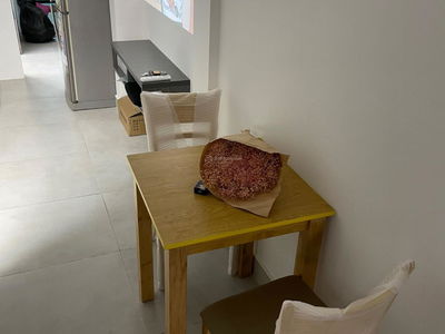 437, Vietnam 437, Vietnam