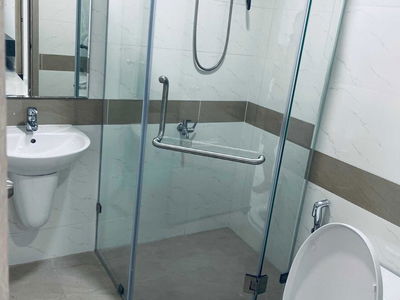 Charm City Project, Vietnam Charm City Project, Vietnam