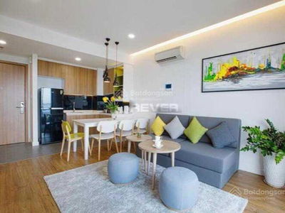 Republic Plaza, Vietnam Republic Plaza, Vietnam