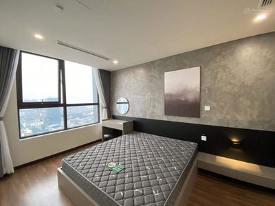 Golden Park Tower Project, Vietnam Golden Park Tower Project, Vietnam