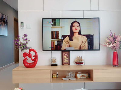 Vinhomes Ocean Park Gia Lam Project, Vietnam Vinhomes Ocean Park Gia Lam Project, Vietnam