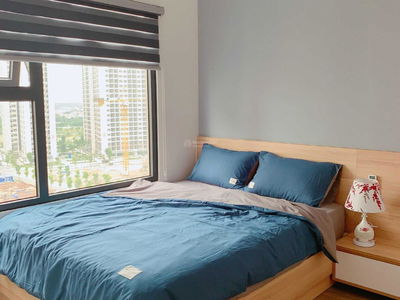 Vinhomes Ocean Park Gia Lam Project, Vietnam  Vinhomes Ocean Park Gia Lam Project, Vietnam