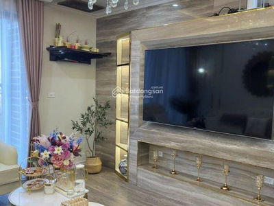 The Park Home Project, Vietnam  The Park Home Project, Vietnam