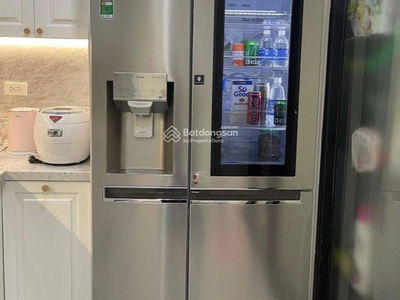 The Park Home Project, Vietnam The Park Home Project, Vietnam