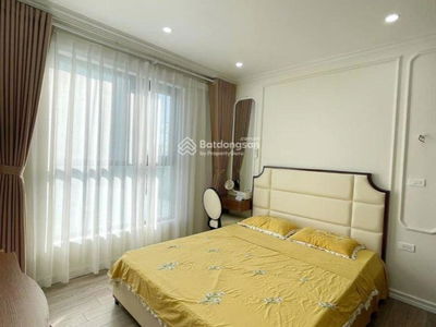 The Park Home Project, Vietnam  The Park Home Project, Vietnam