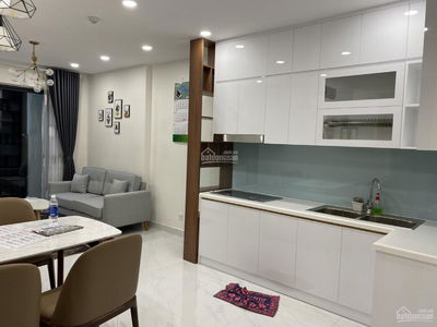 Centum Wealth Apartment, Vietnam Centum Wealth Apartment, Vietnam