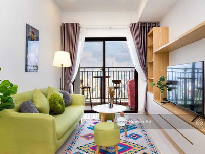 The Prince Residence The Prince Residence