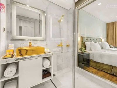 Hoa Binh Green Da Nang Hoa Binh Green Da Nang