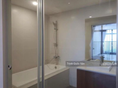 Discovery Complex Project, Vietnam  Discovery Complex Project, Vietnam