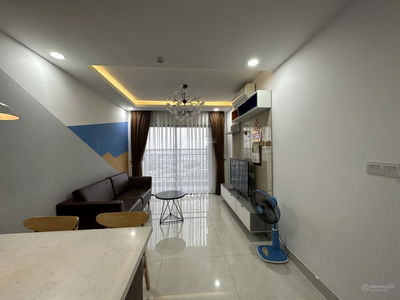 The Summit, Vietnam  The Summit, Vietnam