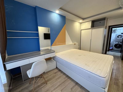 The Summit, Vietnam The Summit, Vietnam