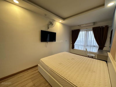 The Summit, Vietnam The Summit, Vietnam