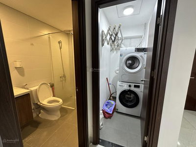 The Summit, Vietnam The Summit, Vietnam