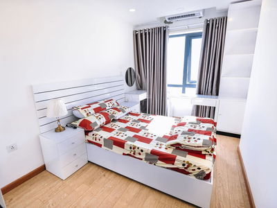 Son Tra Ocean View Project, Vietnam Son Tra Ocean View Project, Vietnam