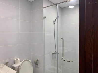 Son Tra Ocean View Project, Vietnam Son Tra Ocean View Project, Vietnam