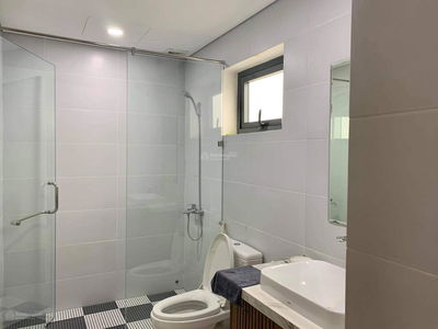 Son Tra Ocean View Project, Vietnam Son Tra Ocean View Project, Vietnam